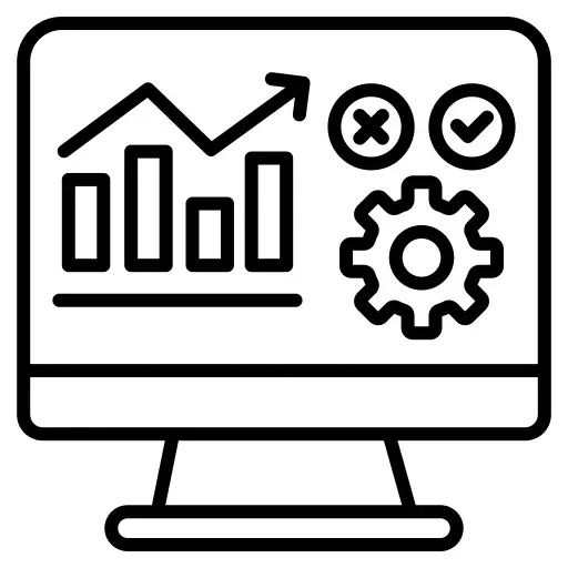 Improved Quality and Compliance